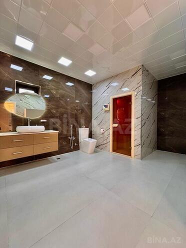 Продаётся 5-комн. дом/дача 350 м², пос. Мардакан, photo 26 from 30