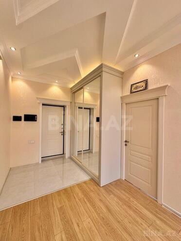 Продаётся 5-комн. дом/дача 350 м², пос. Мардакан, photo 22 from 30