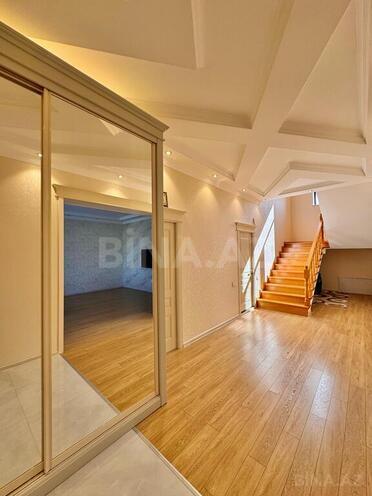 Продаётся 5-комн. дом/дача 350 м², пос. Мардакан, photo 20 from 30
