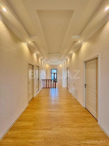 Продаётся 5-комн. дом/дача 350 м², пос. Мардакан, photo 21 from 30