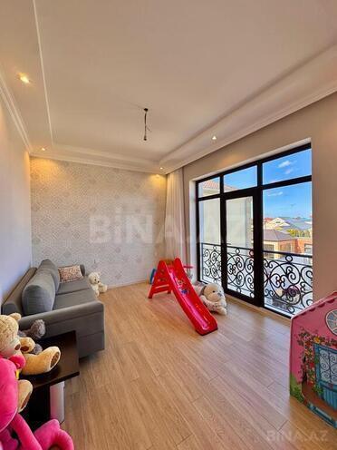 Продаётся 5-комн. дом/дача 350 м², пос. Мардакан, photo 13 from 30