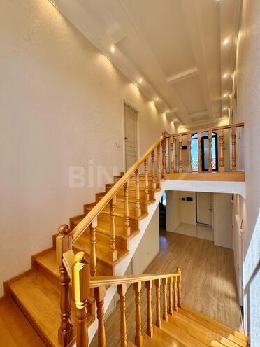 Продаётся 5-комн. дом/дача 350 м², пос. Мардакан, photo 23 from 30