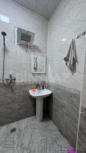 3-комн. дом/дача - Хатаинский р. - 75 м² (18)