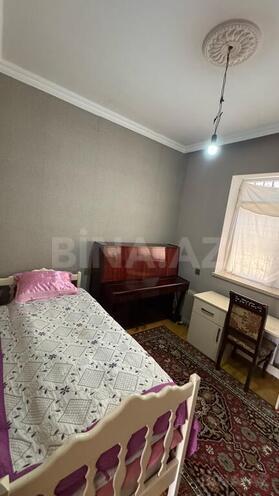 3-комн. дом/дача - Хатаинский р. - 75 м² (26)
