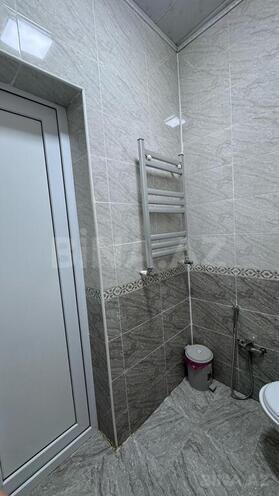 3-комн. дом/дача - Хатаинский р. - 75 м² (16)