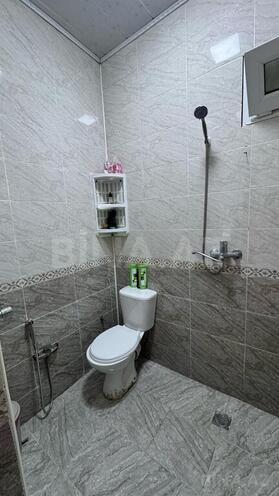 3-комн. дом/дача - Хатаинский р. - 75 м² (19)