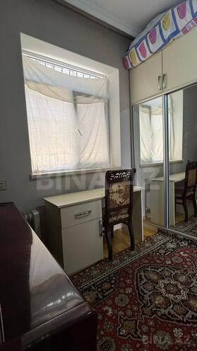 3-комн. дом/дача - Хатаинский р. - 75 м² (27)