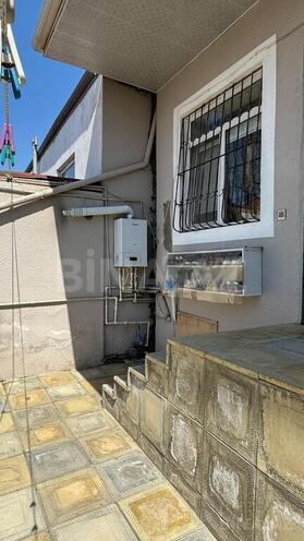 3-комн. дом/дача - Хатаинский р. - 75 м² (6)