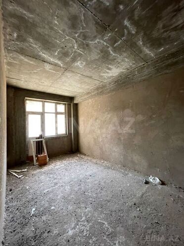 2-комн. новостройка - м. Азадлыг проспекти - 84 м² (6)