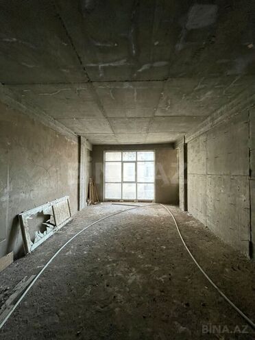 2-комн. новостройка - м. Азадлыг проспекти - 84 м² (8)