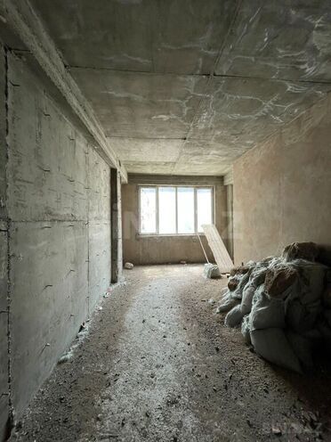2-комн. новостройка - м. Азадлыг проспекти - 84 м² (5)