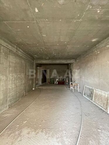 2-комн. новостройка - м. Азадлыг проспекти - 84 м² (7)