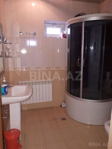 Satılır 3 otaqlı həyət evi/bağ evi 100 m², photo 5 from 12