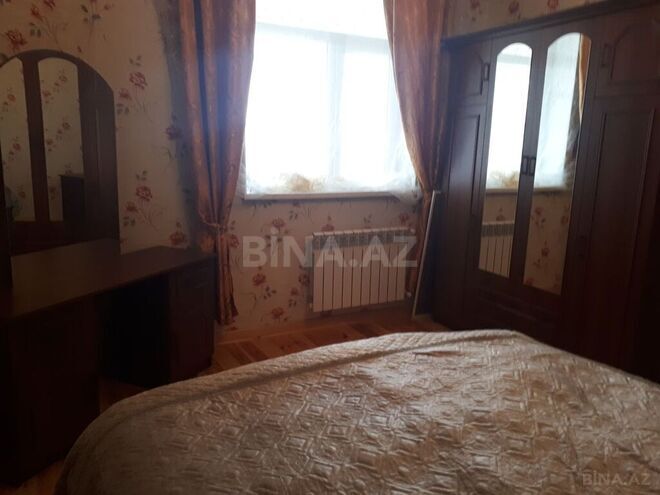 Satılır 3 otaqlı həyət evi/bağ evi 100 m², photo 6 from 12