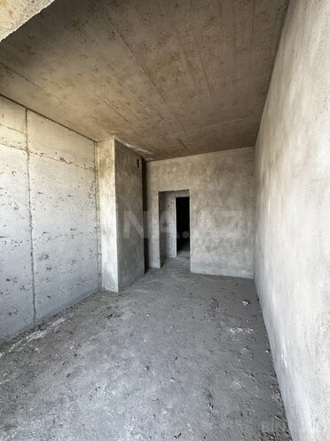 2 otaqlı yeni tikili - 20 Yanvar m. - 100.4 m² (17)