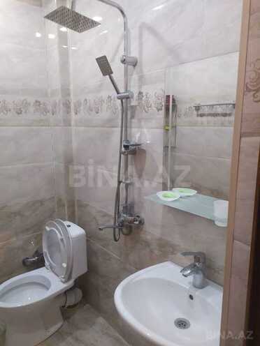 1 otaqlı yeni tikili - Nəsimi r. - 47.5 m² (6)