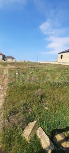 Satılır  torpaq 10 sot, Mehdiabad q., photo 3 from 9