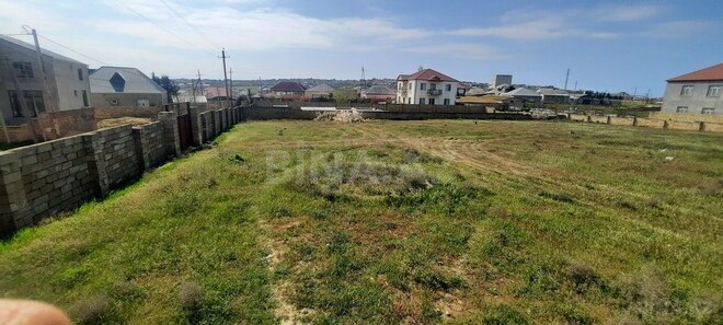 Satılır  torpaq 10 sot, Mehdiabad q., photo 4 from 9