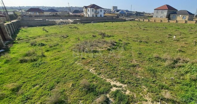 Satılır  torpaq 10 sot, Mehdiabad q., photo 8 from 9