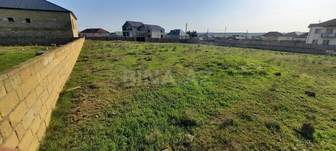 Satılır  torpaq 10 sot, Mehdiabad q., photo 7 from 9