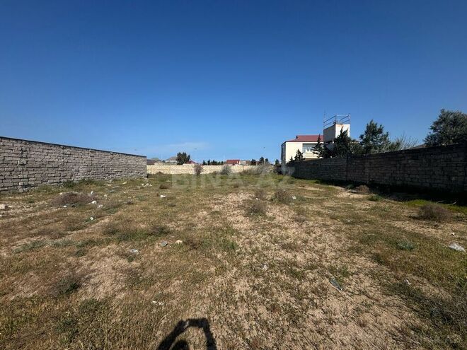 Продаётся  участок 14 сот, пос. Мардакан, photo 5 from 9