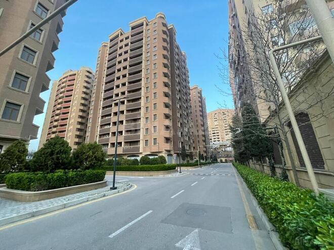 Продаётся 2-комн. новостройка 83 м², м. 28 мая, photo 3 from 18
