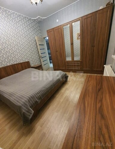 4-комн. дом/дача - пос. Пиршаги - 100 м² (4)