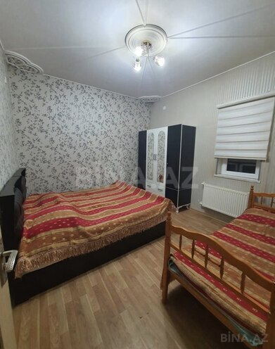 4-комн. дом/дача - пос. Пиршаги - 100 м² (5)