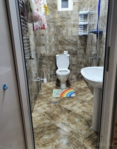 4-комн. дом/дача - пос. Пиршаги - 100 м² (8)