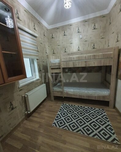 4-комн. дом/дача - пос. Пиршаги - 100 м² (6)