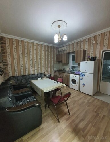 4-комн. дом/дача - пос. Пиршаги - 100 м² (7)