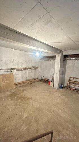 Объект - м. Иншаатчылар - 55 м² (6)