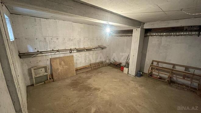 Объект - м. Иншаатчылар - 55 м² (9)