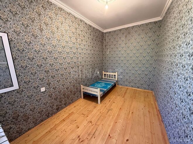 2 otaqlı həyət evi/bağ evi - Xırdalan - 55 m² (7)