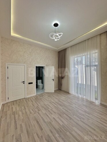 Satılır 4 otaqlı həyət evi/bağ evi 180 m², Mərdəkan q., photo 13 from 18