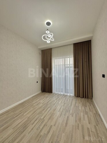 Satılır 4 otaqlı həyət evi/bağ evi 180 m², Mərdəkan q., photo 15 from 18