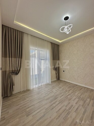 Satılır 4 otaqlı həyət evi/bağ evi 180 m², Mərdəkan q., photo 11 from 18
