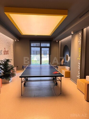 Сдаётся 3-комн. новостройка 120 м², пос. Аг шехер, photo 25 from 29