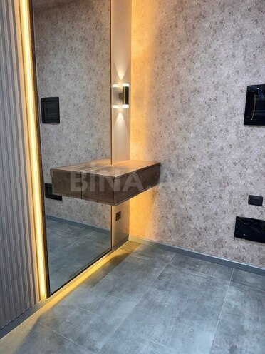 Сдаётся 3-комн. новостройка 120 м², пос. Аг шехер, photo 10 from 29