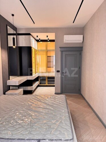 Сдаётся 3-комн. новостройка 120 м², пос. Аг шехер, photo 7 from 29