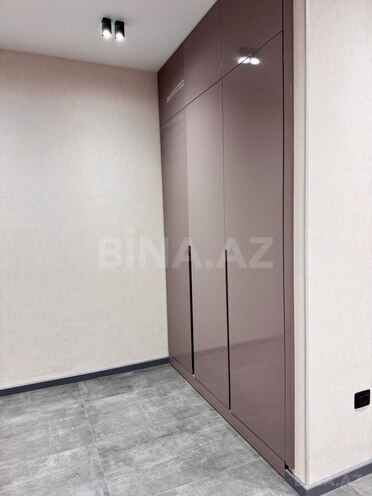 Сдаётся 3-комн. новостройка 120 м², пос. Аг шехер, photo 9 from 29