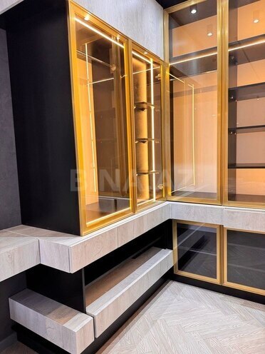 Сдаётся 3-комн. новостройка 120 м², пос. Аг шехер, photo 14 from 29