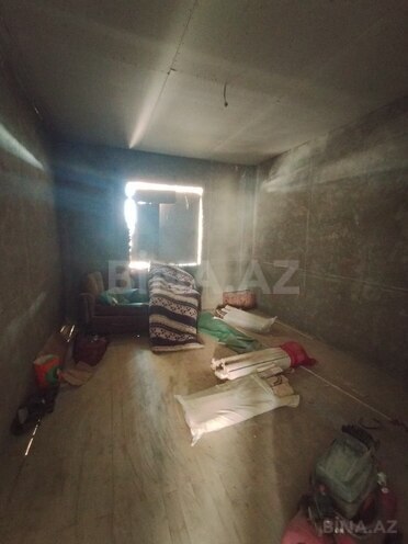8 otaqlı həyət evi/bağ evi - Qala q. - 360 m² (4)