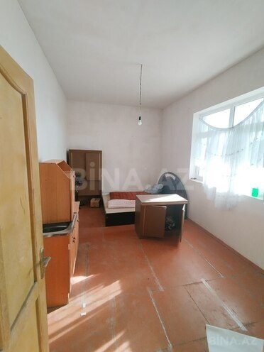 8 otaqlı həyət evi/bağ evi - Qala q. - 360 m² (5)