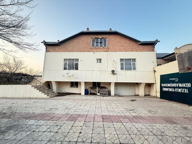 Продаётся  участок 32 сот, пос. Бадамдар, photo 11 from 23