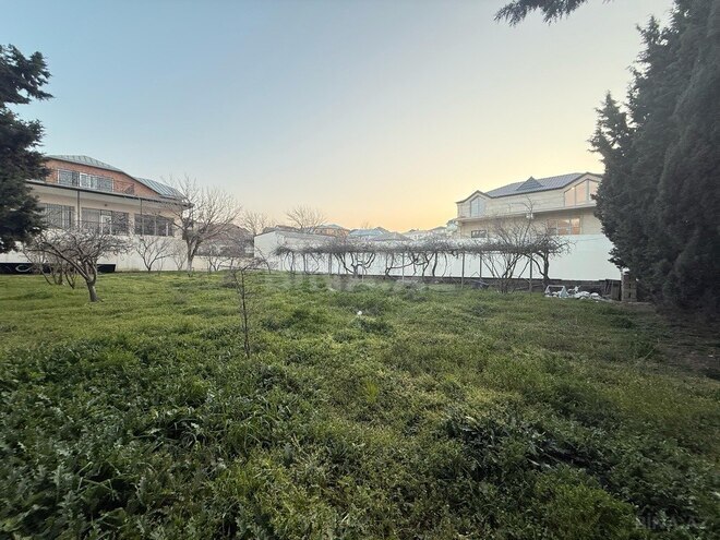 Продаётся  участок 32 сот, пос. Бадамдар, photo 21 from 23