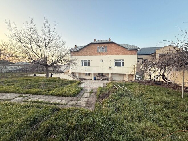 Продаётся  участок 32 сот, пос. Бадамдар, photo 3 from 23