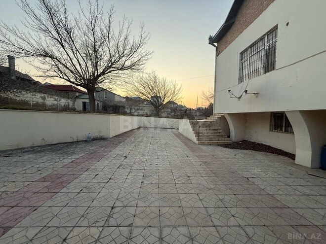 Продаётся  участок 32 сот, пос. Бадамдар, photo 13 from 23
