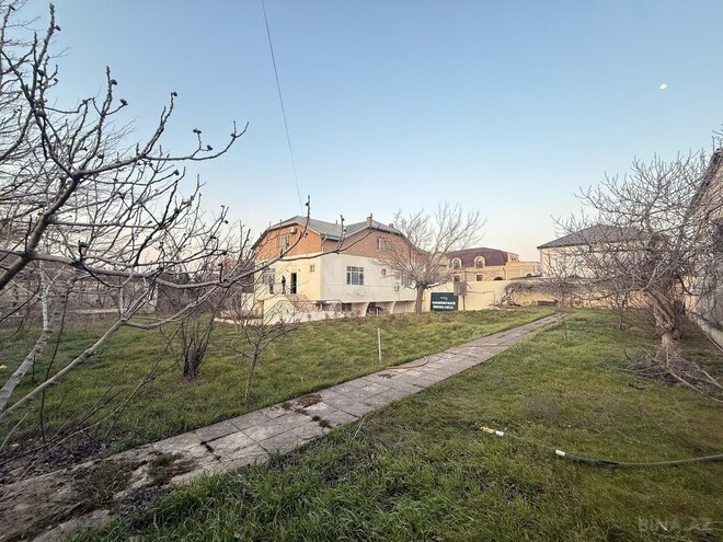 Продаётся  участок 32 сот, пос. Бадамдар, photo 6 from 23
