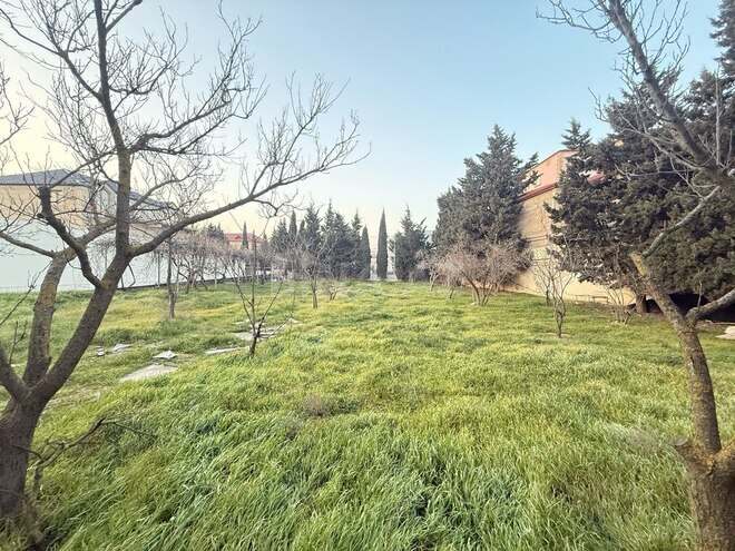 Продаётся  участок 32 сот, пос. Бадамдар, photo 16 from 23